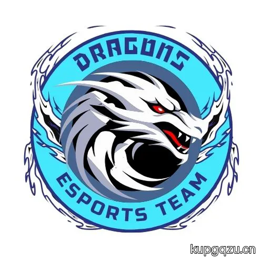 斯诺克直播吧